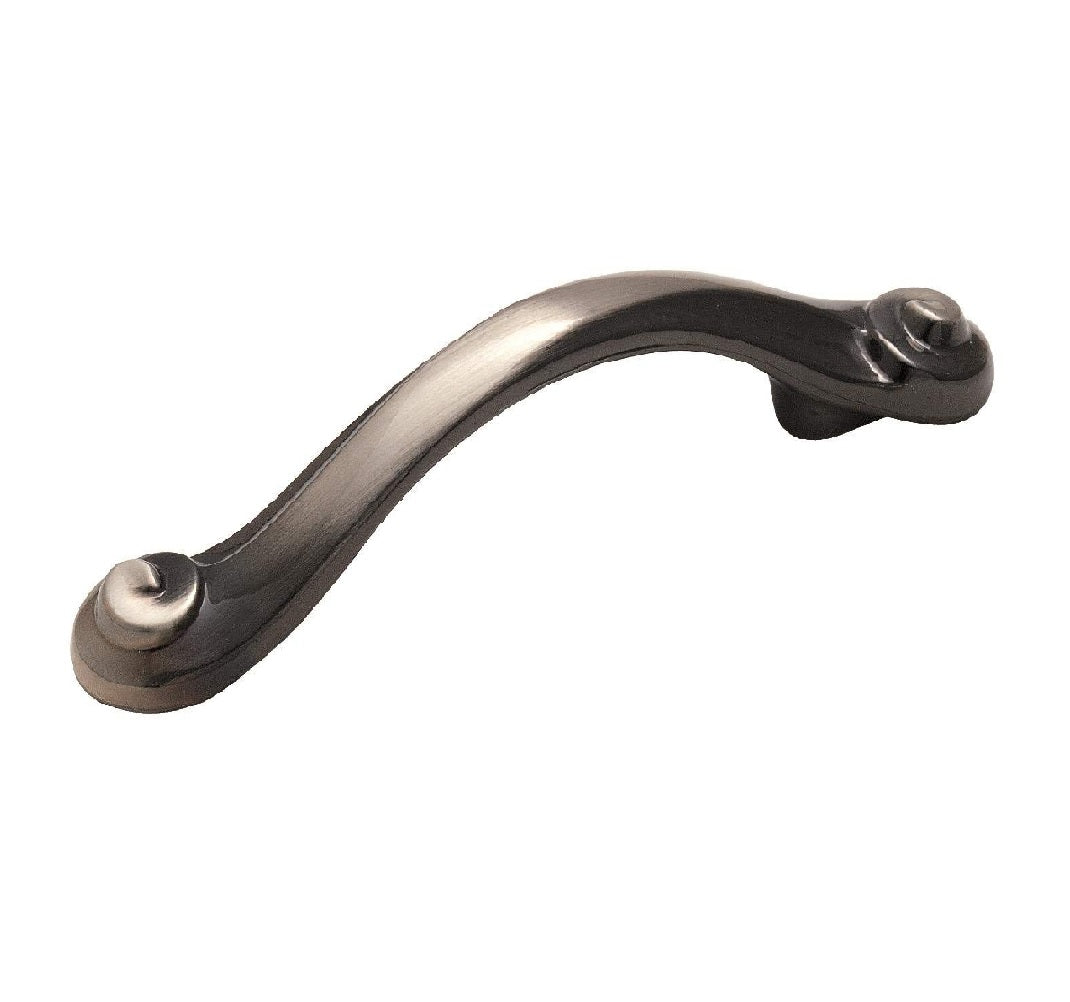 buy pulls, cabinet & drawer hardware at cheap rate in bulk. wholesale & retail construction hardware supplies store. home décor ideas, maintenance, repair replacement parts