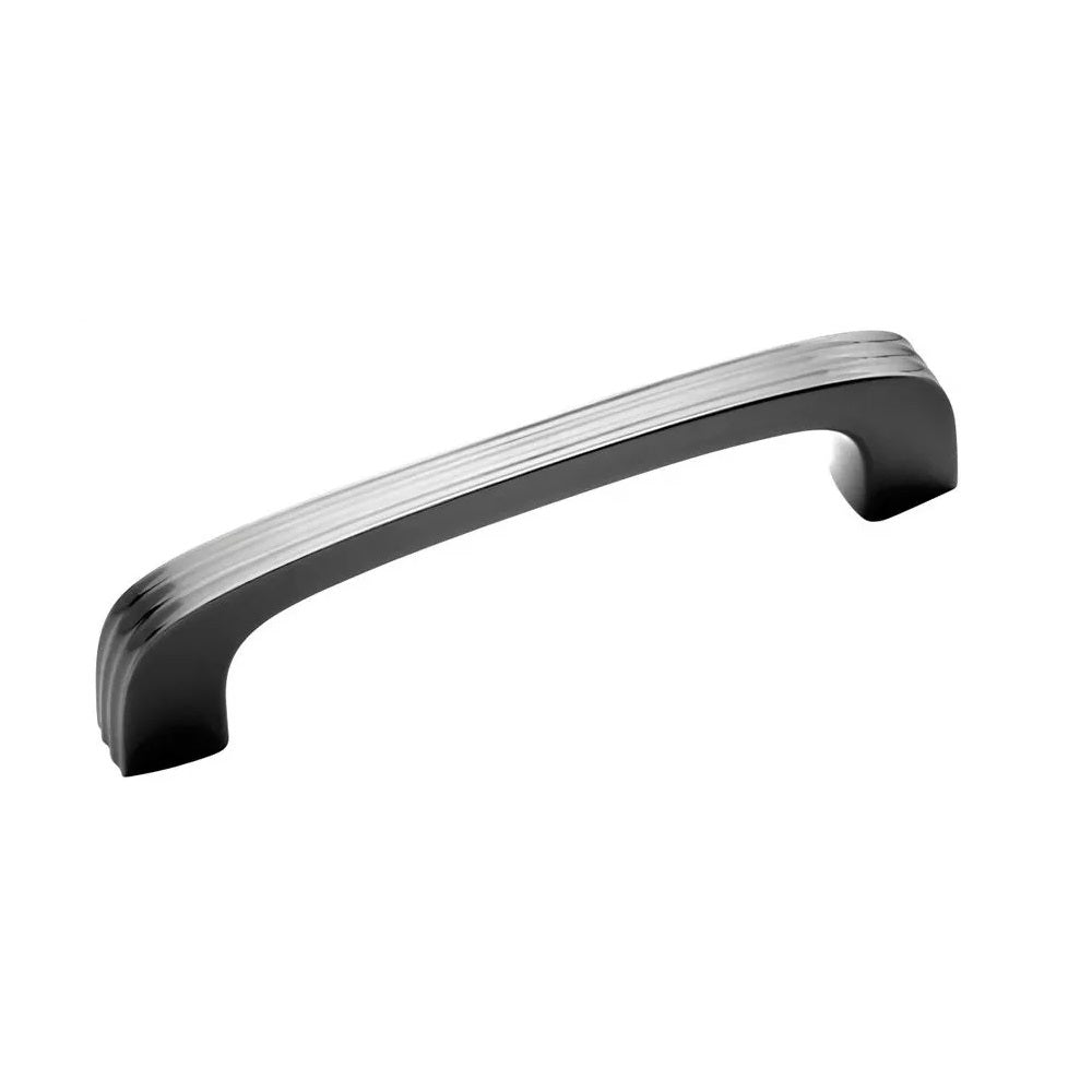buy pulls, cabinet & drawer hardware at cheap rate in bulk. wholesale & retail construction hardware goods store. home décor ideas, maintenance, repair replacement parts