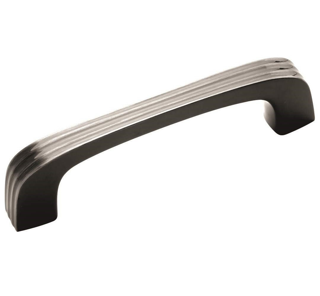 buy pulls, cabinet & drawer hardware at cheap rate in bulk. wholesale & retail builders hardware supplies store. home décor ideas, maintenance, repair replacement parts