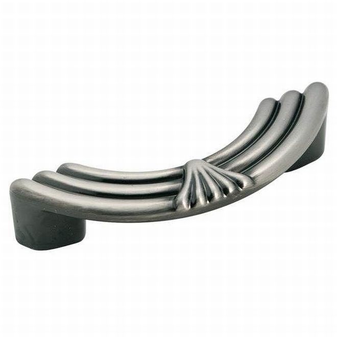 buy pulls, cabinet & drawer hardware at cheap rate in bulk. wholesale & retail building hardware tools store. home décor ideas, maintenance, repair replacement parts