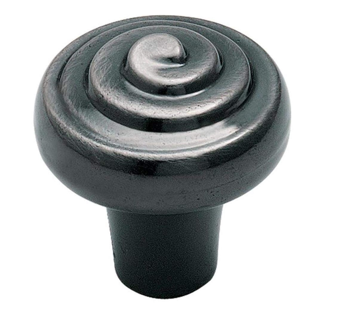 buy metal & cabinet knobs at cheap rate in bulk. wholesale & retail construction hardware supplies store. home décor ideas, maintenance, repair replacement parts