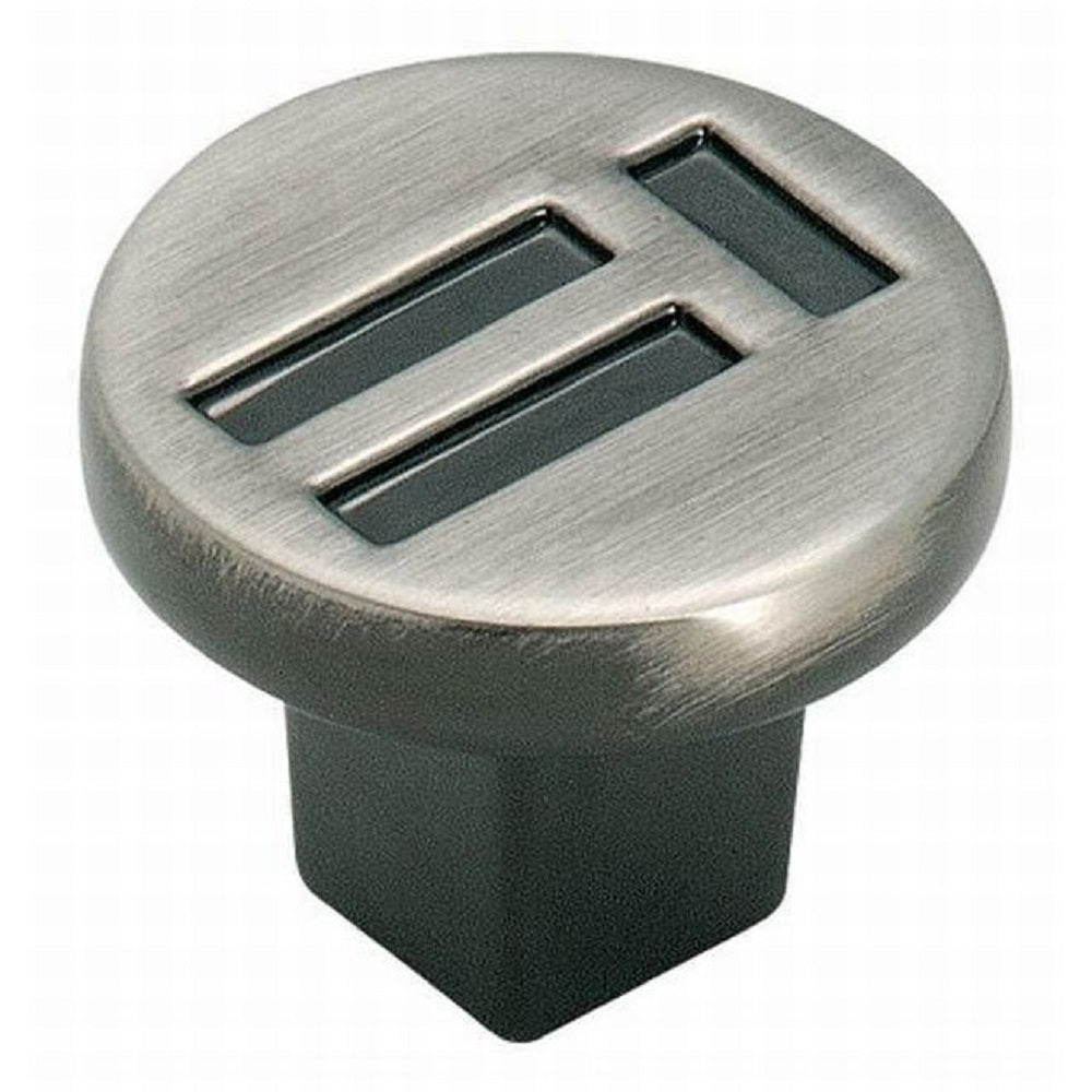 buy metal & cabinet knobs at cheap rate in bulk. wholesale & retail home hardware products store. home décor ideas, maintenance, repair replacement parts