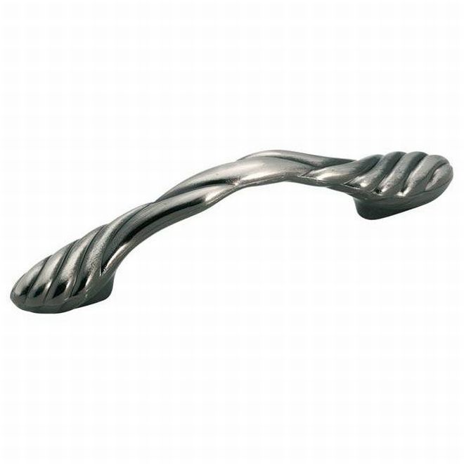 buy pulls, cabinet & drawer hardware at cheap rate in bulk. wholesale & retail home hardware tools store. home décor ideas, maintenance, repair replacement parts