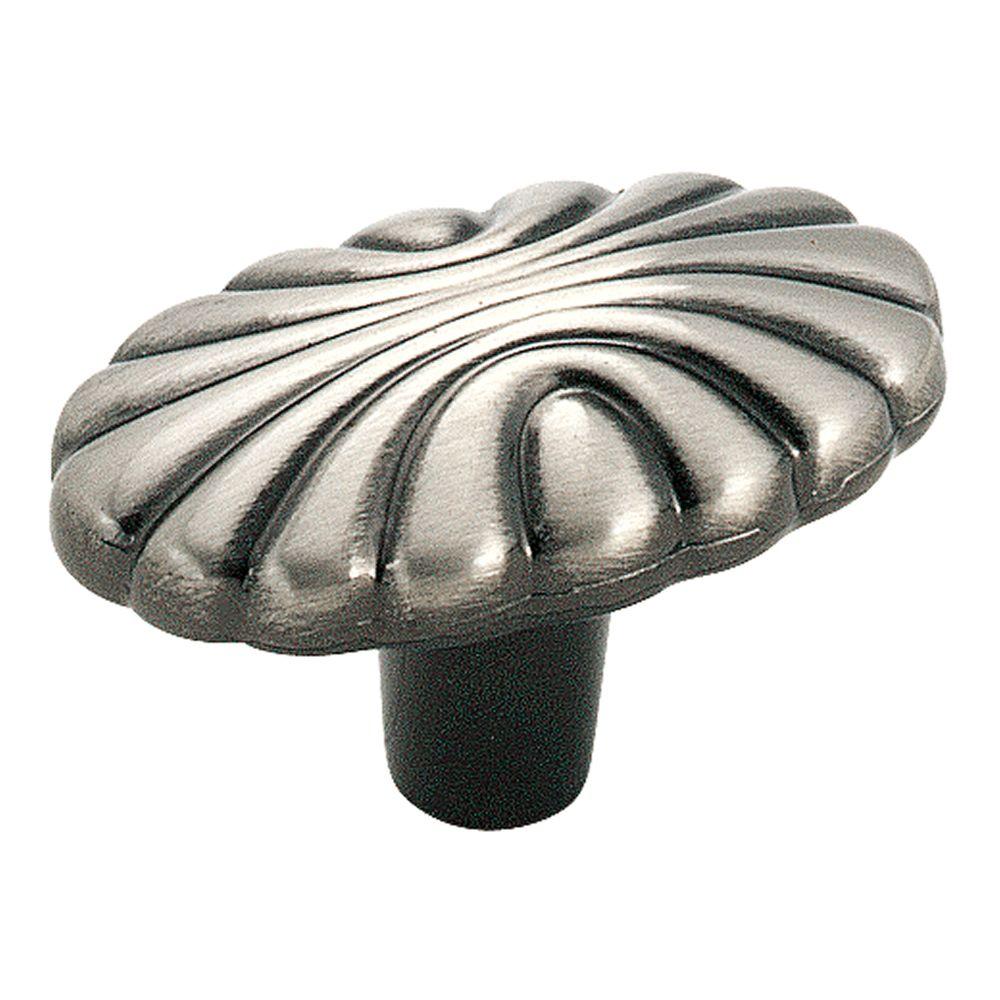 buy metal & cabinet knobs at cheap rate in bulk. wholesale & retail construction hardware tools store. home décor ideas, maintenance, repair replacement parts