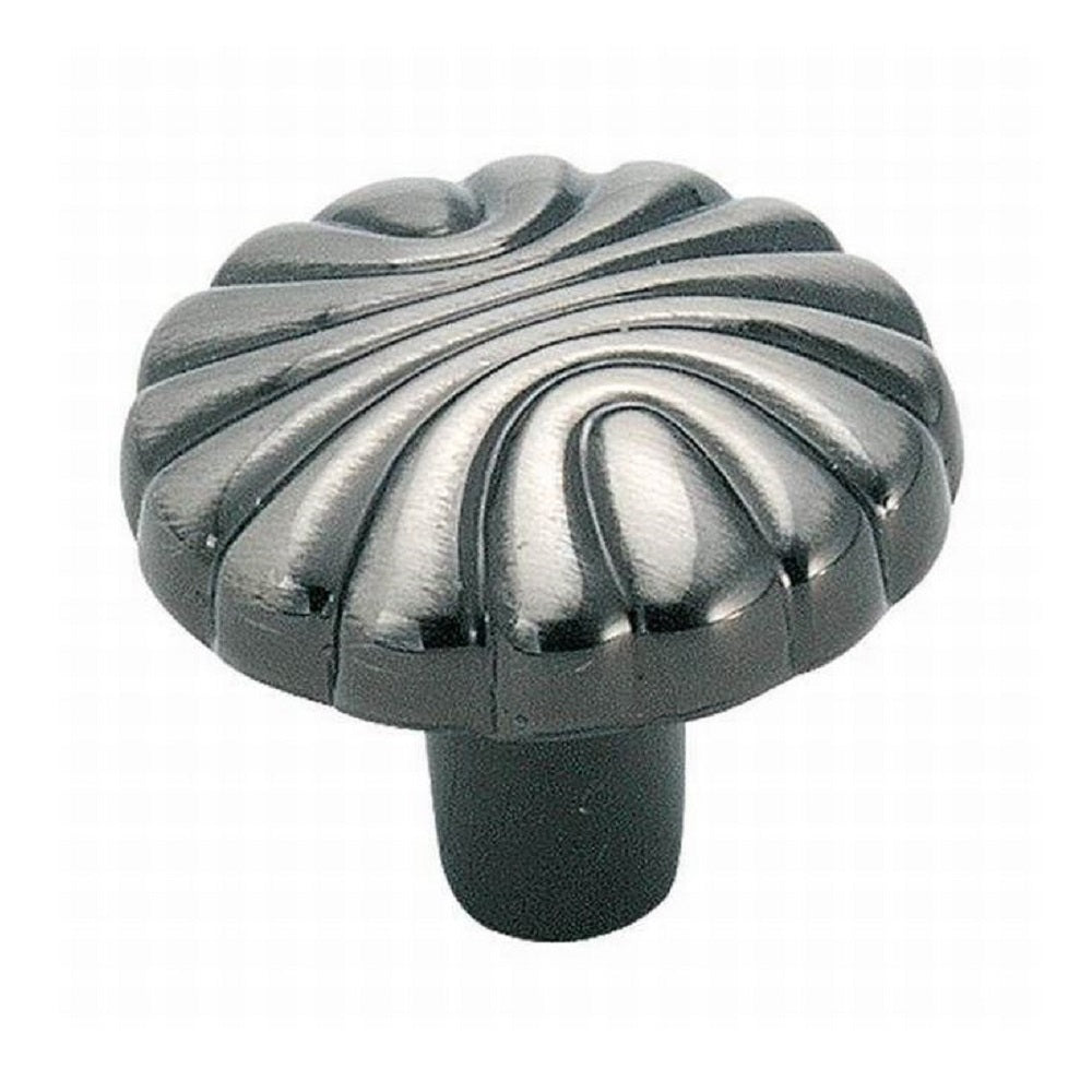 buy metal & cabinet knobs at cheap rate in bulk. wholesale & retail construction hardware goods store. home décor ideas, maintenance, repair replacement parts