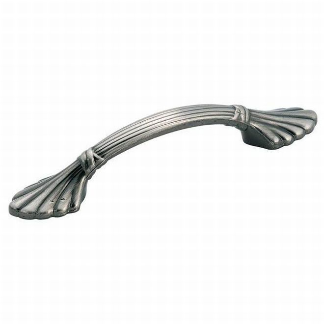 buy pulls, cabinet & drawer hardware at cheap rate in bulk. wholesale & retail builders hardware equipments store. home décor ideas, maintenance, repair replacement parts