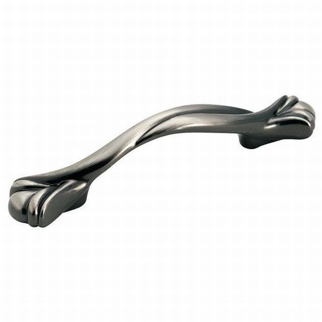 buy pulls, cabinet & drawer hardware at cheap rate in bulk. wholesale & retail building hardware supplies store. home décor ideas, maintenance, repair replacement parts