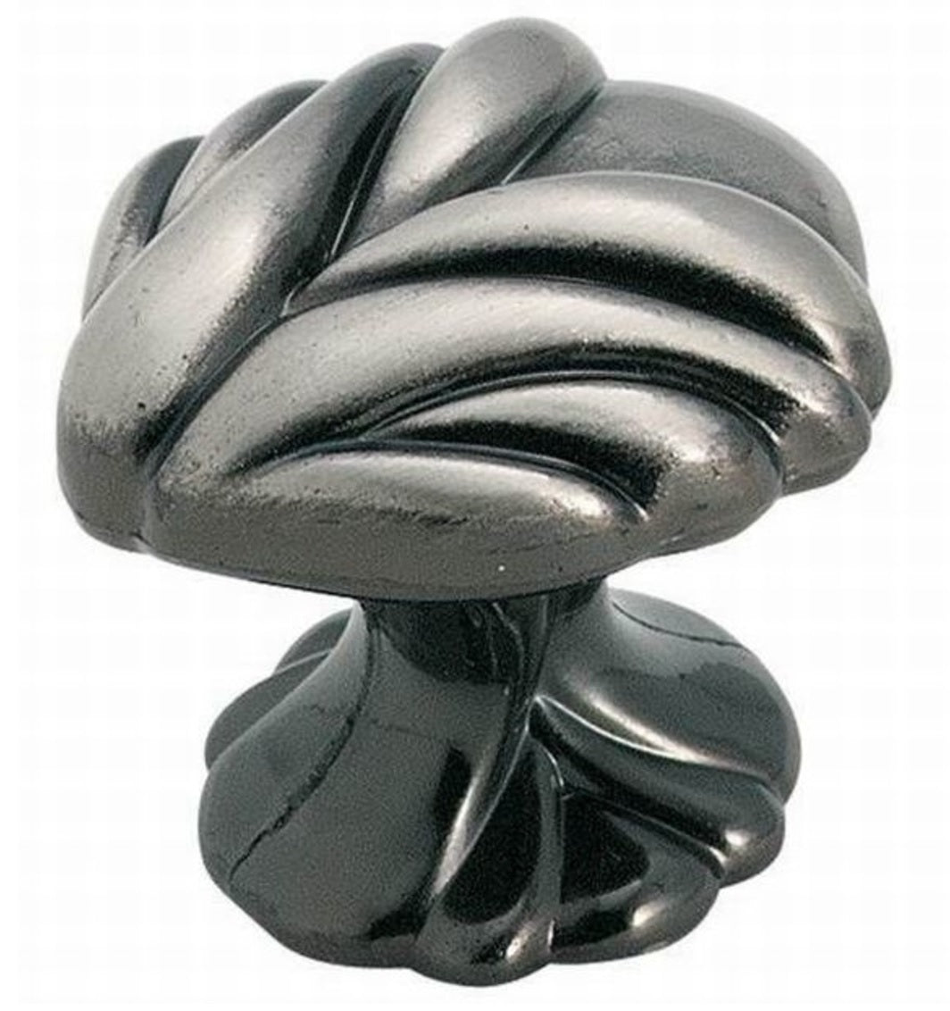 buy metal & cabinet knobs at cheap rate in bulk. wholesale & retail hardware repair tools store. home décor ideas, maintenance, repair replacement parts