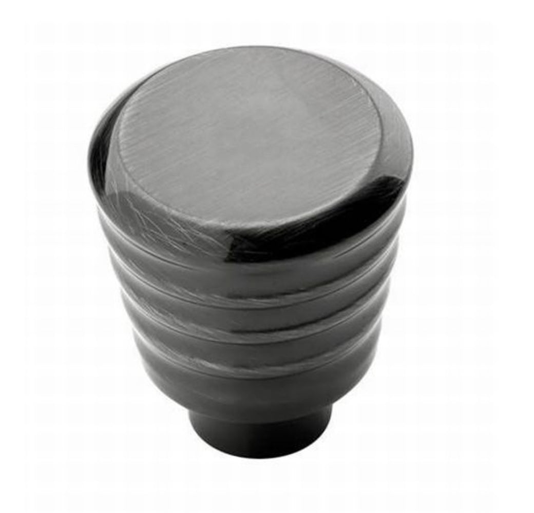 buy metal & cabinet knobs at cheap rate in bulk. wholesale & retail builders hardware tools store. home décor ideas, maintenance, repair replacement parts