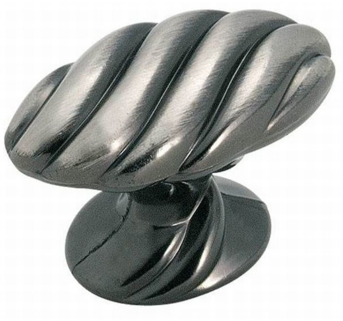 buy metal & cabinet knobs at cheap rate in bulk. wholesale & retail hardware repair kit store. home décor ideas, maintenance, repair replacement parts