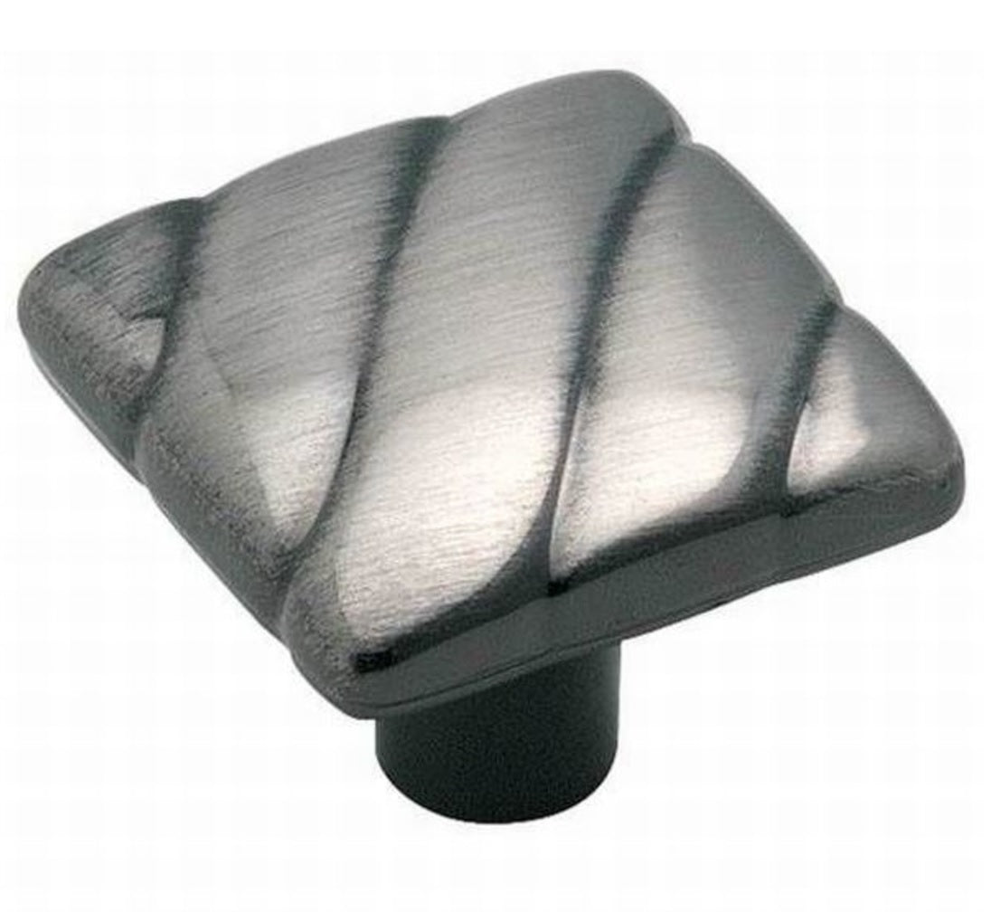 buy metal & cabinet knobs at cheap rate in bulk. wholesale & retail building hardware equipments store. home décor ideas, maintenance, repair replacement parts