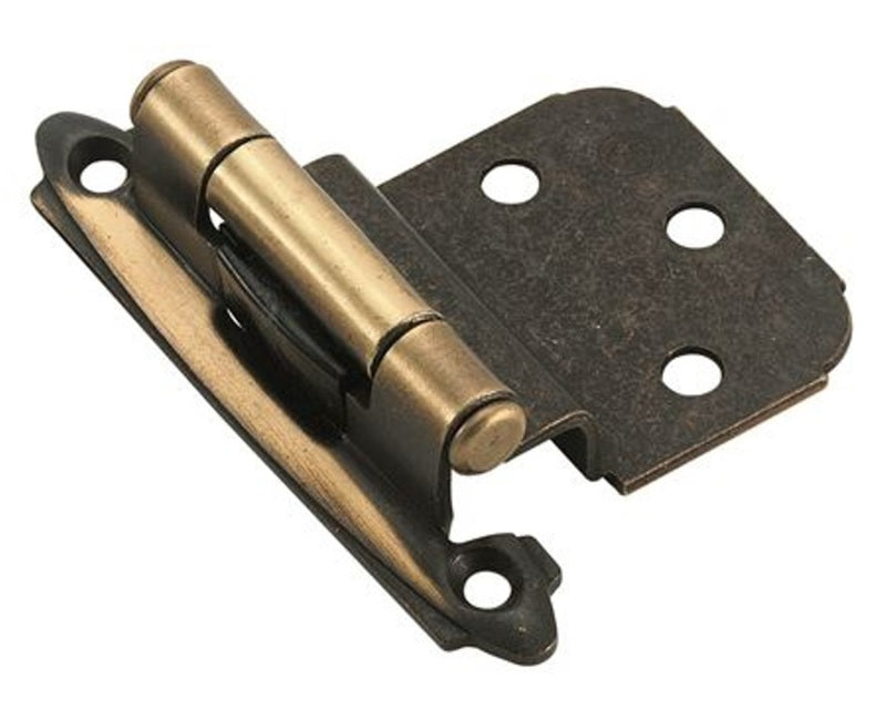 buy self closing & hinges at cheap rate in bulk. wholesale & retail construction hardware supplies store. home décor ideas, maintenance, repair replacement parts