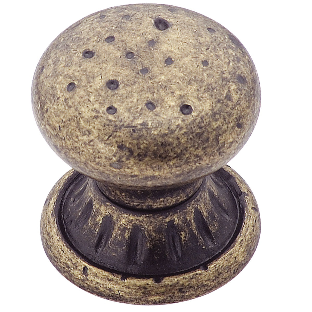 buy metal & cabinet knobs at cheap rate in bulk. wholesale & retail construction hardware tools store. home décor ideas, maintenance, repair replacement parts