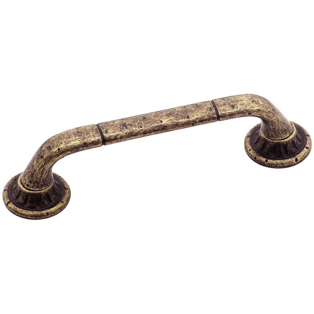buy pulls, cabinet & drawer hardware at cheap rate in bulk. wholesale & retail builders hardware tools store. home décor ideas, maintenance, repair replacement parts