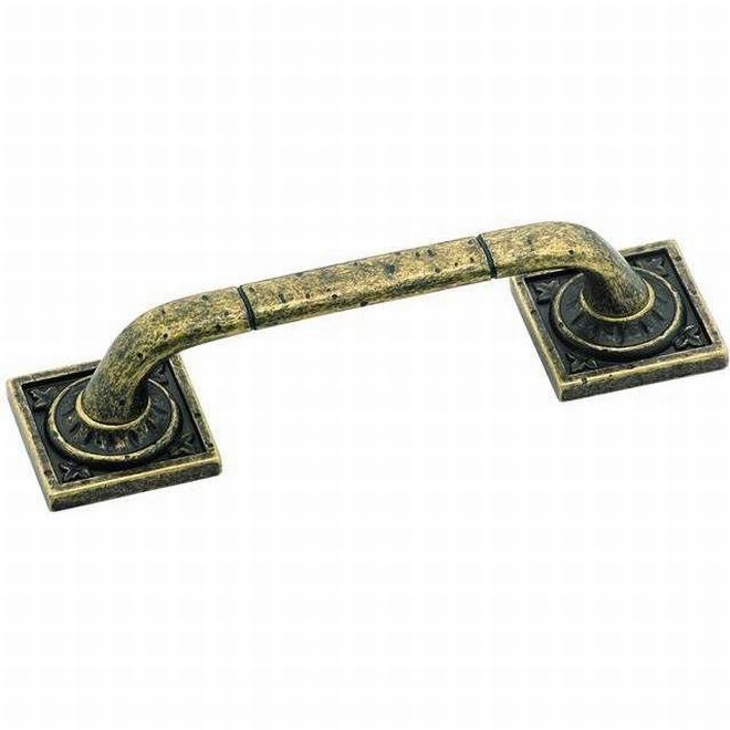 buy pulls, cabinet & drawer hardware at cheap rate in bulk. wholesale & retail home hardware products store. home décor ideas, maintenance, repair replacement parts