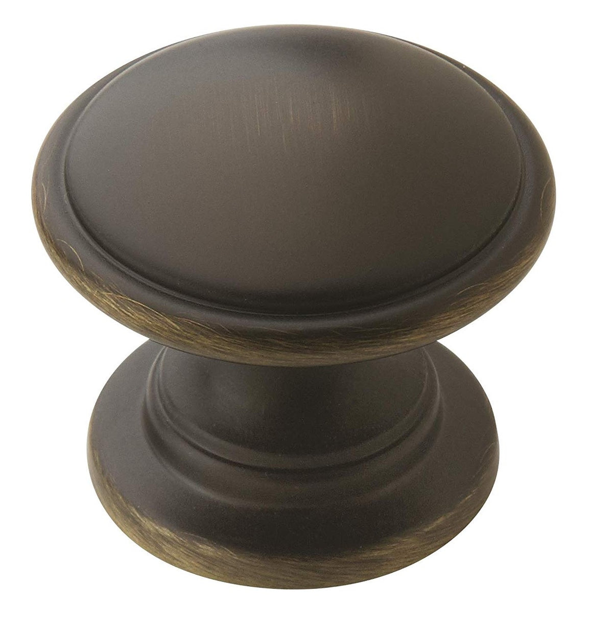 buy metal & cabinet knobs at cheap rate in bulk. wholesale & retail construction hardware supplies store. home décor ideas, maintenance, repair replacement parts