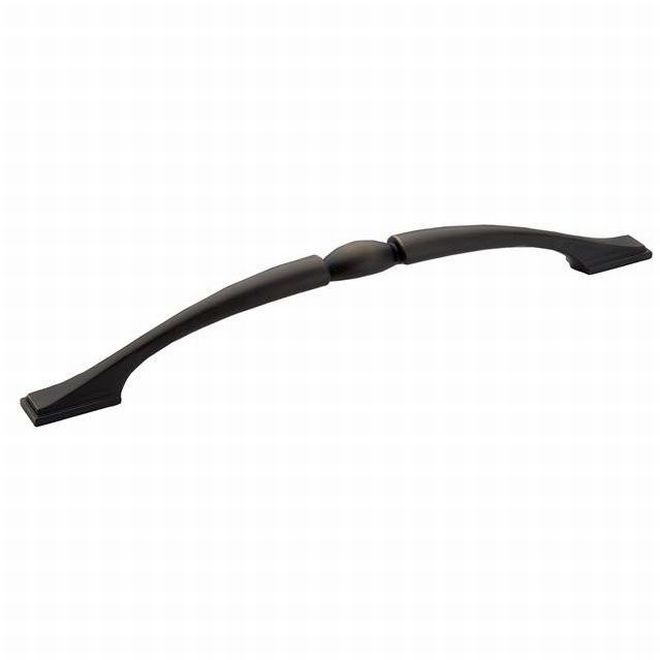 buy pulls, cabinet & drawer hardware at cheap rate in bulk. wholesale & retail builders hardware tools store. home décor ideas, maintenance, repair replacement parts