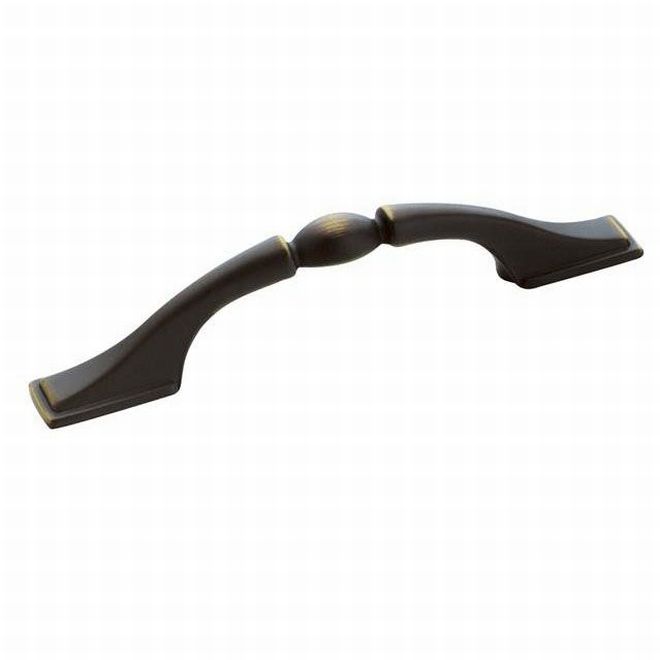 buy pulls, cabinet & drawer hardware at cheap rate in bulk. wholesale & retail building hardware materials store. home décor ideas, maintenance, repair replacement parts