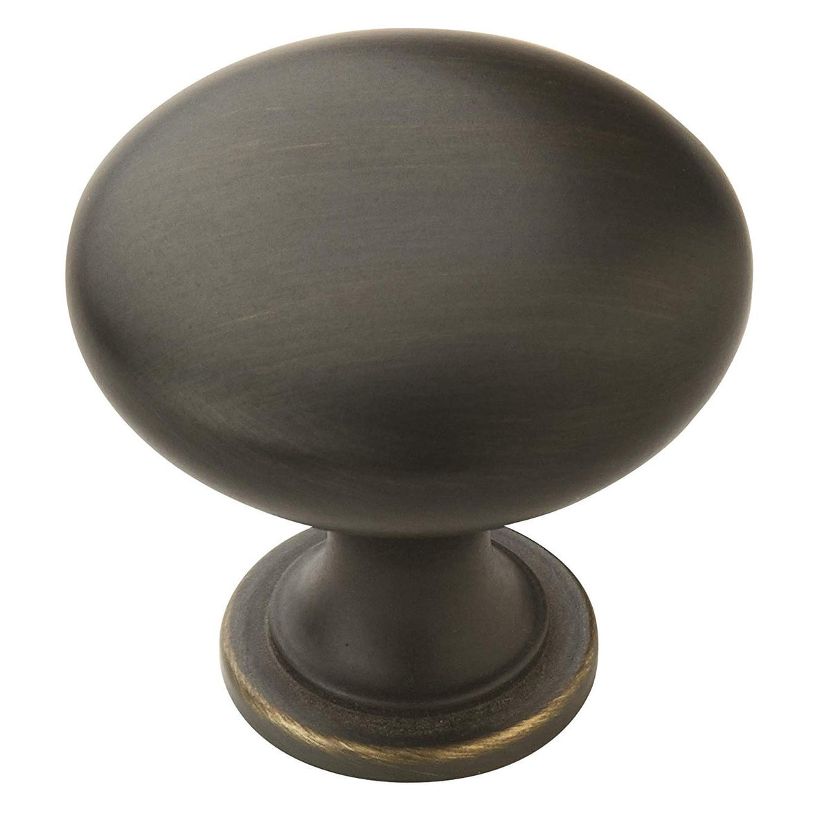 buy metal & cabinet knobs at cheap rate in bulk. wholesale & retail building hardware tools store. home décor ideas, maintenance, repair replacement parts
