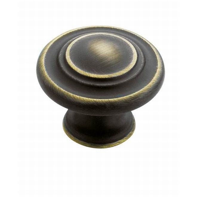 buy metal & cabinet knobs at cheap rate in bulk. wholesale & retail builders hardware equipments store. home décor ideas, maintenance, repair replacement parts