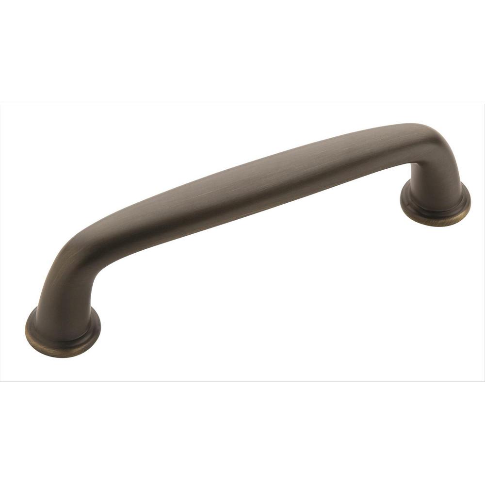 buy pulls, cabinet & drawer hardware at cheap rate in bulk. wholesale & retail hardware repair kit store. home décor ideas, maintenance, repair replacement parts