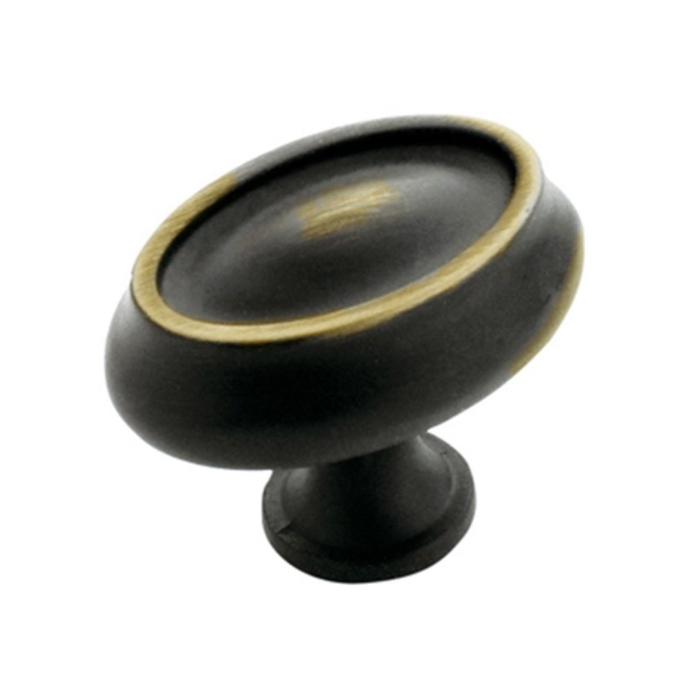 buy metal & cabinet knobs at cheap rate in bulk. wholesale & retail hardware repair tools store. home décor ideas, maintenance, repair replacement parts