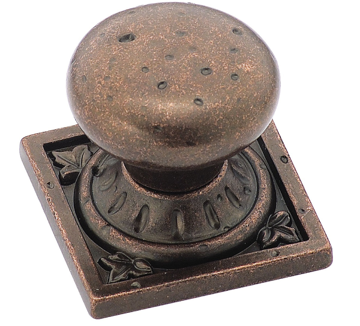 buy metal & cabinet knobs at cheap rate in bulk. wholesale & retail building hardware materials store. home décor ideas, maintenance, repair replacement parts