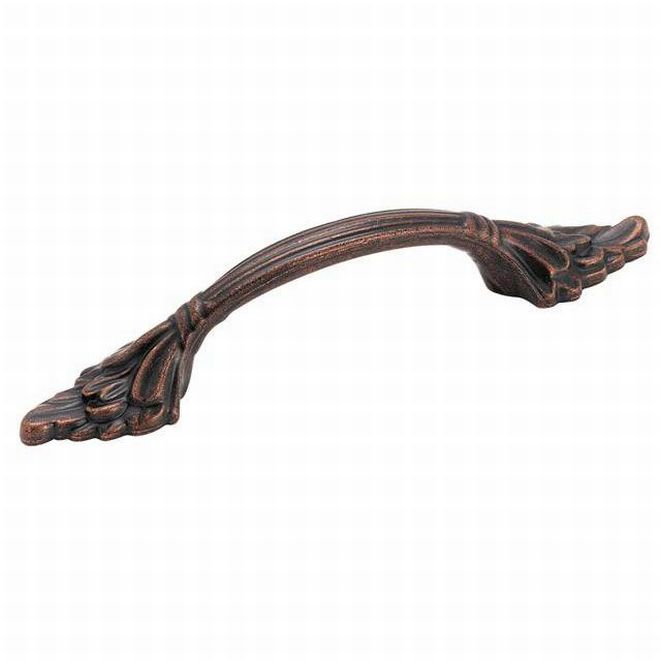 buy pulls, cabinet & drawer hardware at cheap rate in bulk. wholesale & retail builders hardware supplies store. home décor ideas, maintenance, repair replacement parts