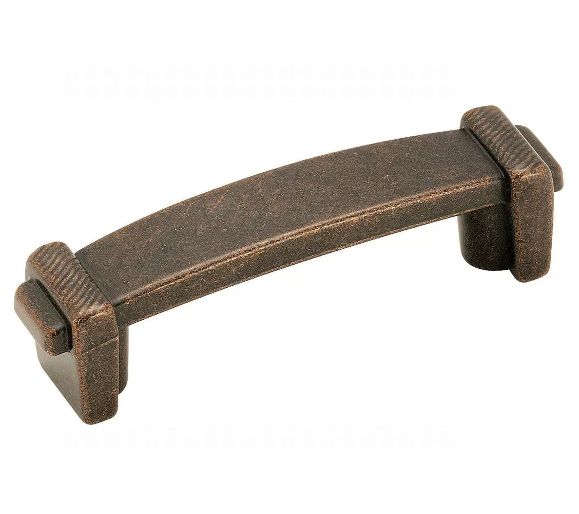 buy pulls, cabinet & drawer hardware at cheap rate in bulk. wholesale & retail heavy duty hardware tools store. home décor ideas, maintenance, repair replacement parts