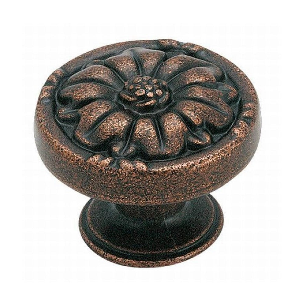 buy metal & cabinet knobs at cheap rate in bulk. wholesale & retail home hardware products store. home décor ideas, maintenance, repair replacement parts