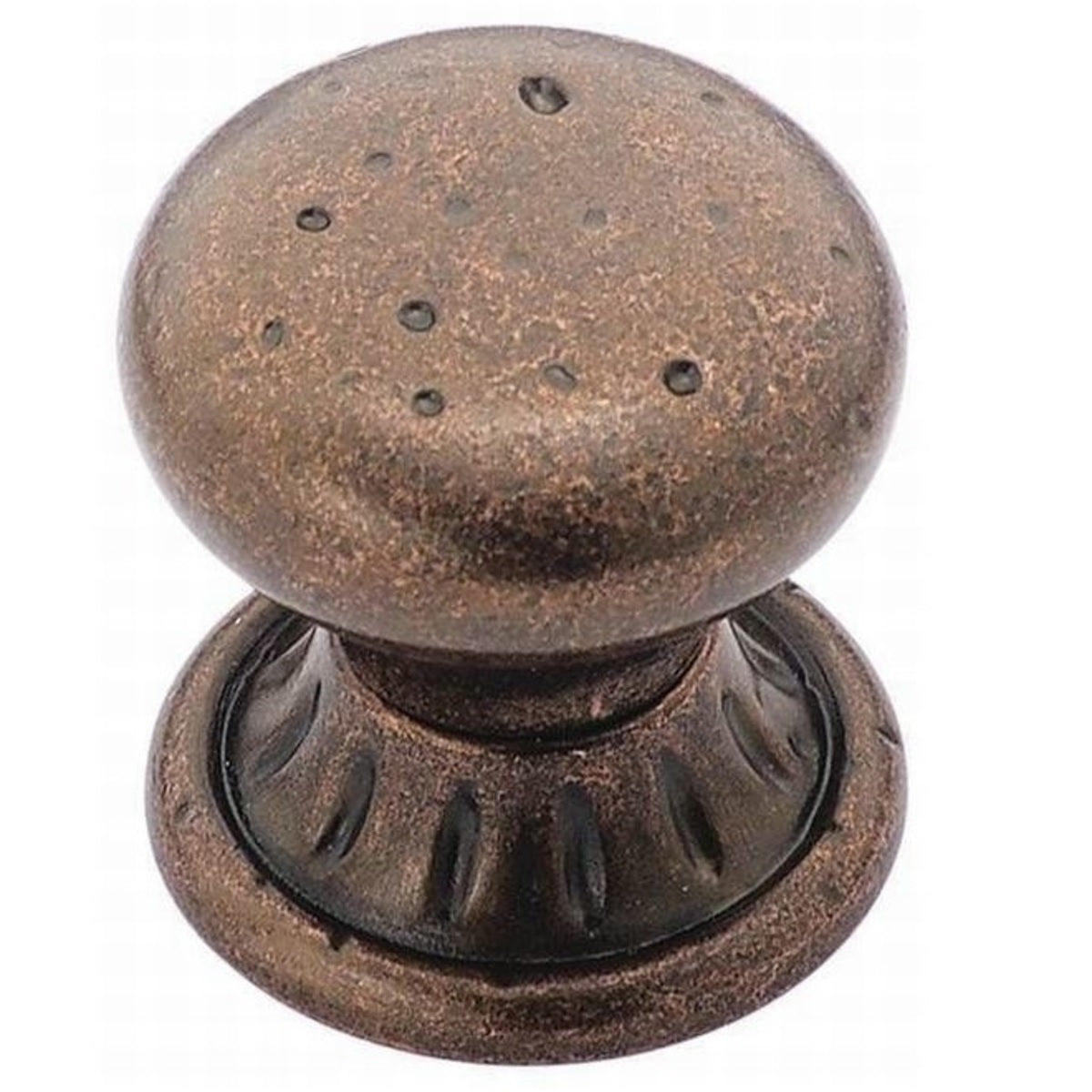 buy metal & cabinet knobs at cheap rate in bulk. wholesale & retail construction hardware tools store. home décor ideas, maintenance, repair replacement parts