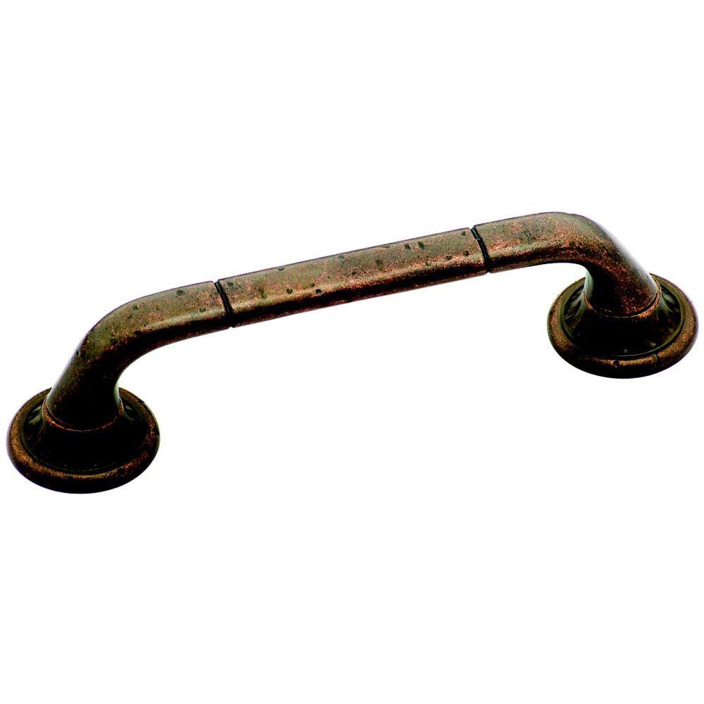 buy pulls, cabinet & drawer hardware at cheap rate in bulk. wholesale & retail hardware repair tools store. home décor ideas, maintenance, repair replacement parts