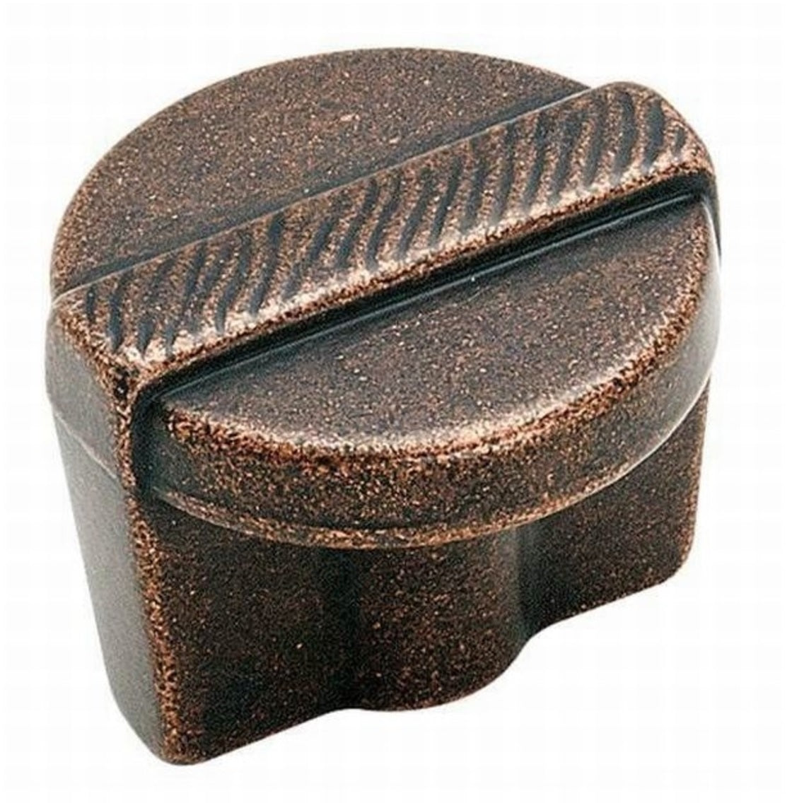 buy metal & cabinet knobs at cheap rate in bulk. wholesale & retail home hardware equipments store. home décor ideas, maintenance, repair replacement parts