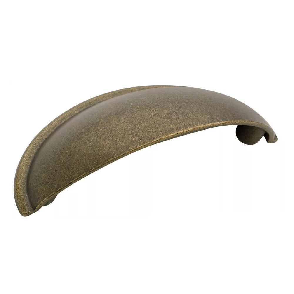 buy pulls, cabinet & drawer hardware at cheap rate in bulk. wholesale & retail home hardware products store. home décor ideas, maintenance, repair replacement parts