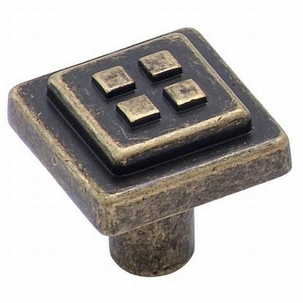 buy metal & cabinet knobs at cheap rate in bulk. wholesale & retail building hardware supplies store. home décor ideas, maintenance, repair replacement parts