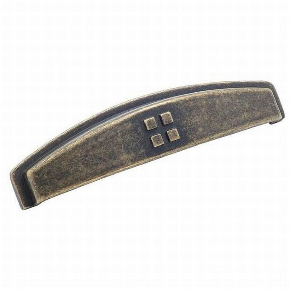 buy pulls, cabinet & drawer hardware at cheap rate in bulk. wholesale & retail construction hardware equipments store. home décor ideas, maintenance, repair replacement parts