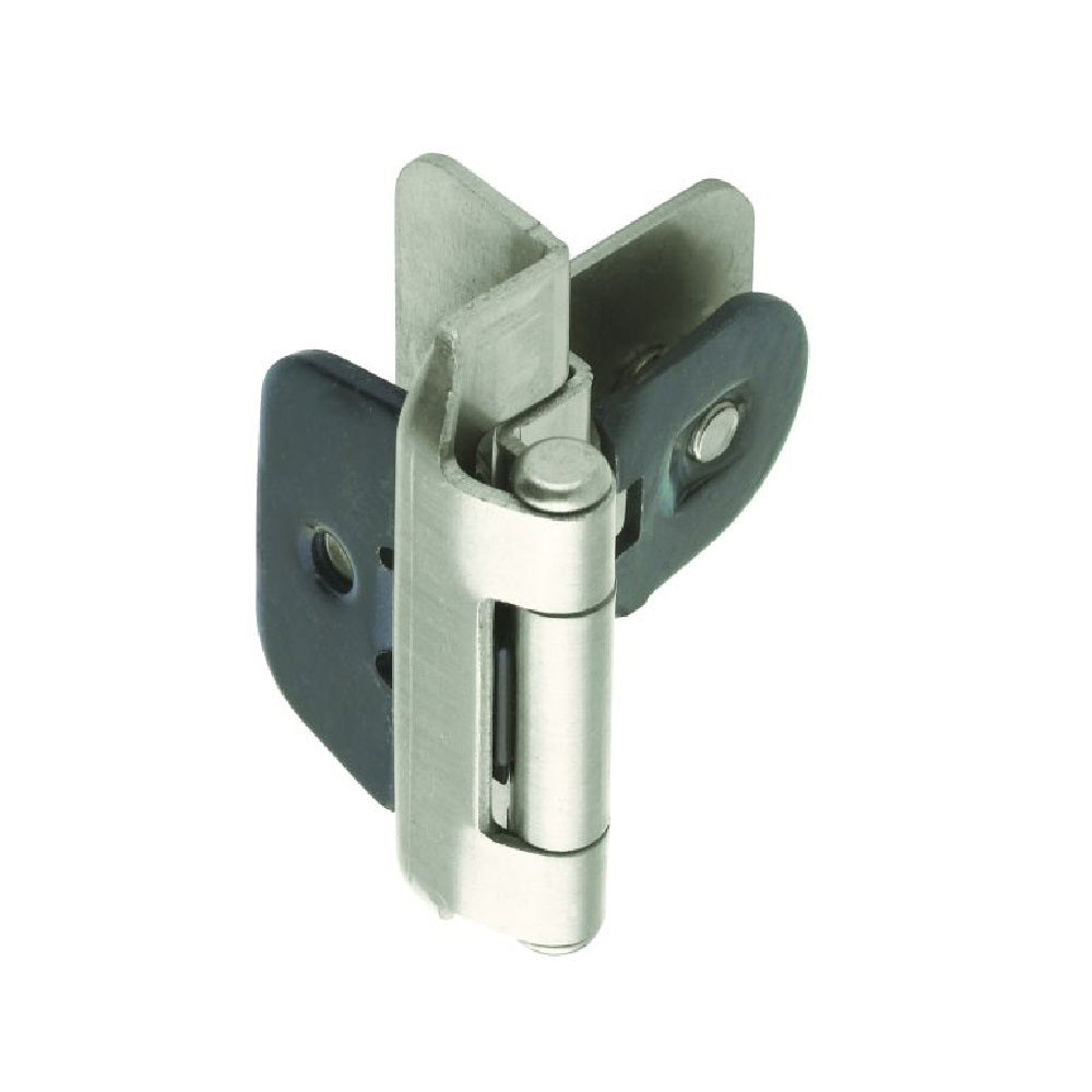 buy standard cabinet & hinges at cheap rate in bulk. wholesale & retail construction hardware goods store. home décor ideas, maintenance, repair replacement parts
