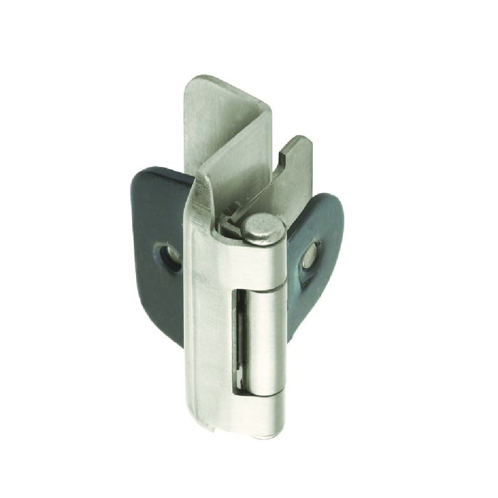 buy standard cabinet & hinges at cheap rate in bulk. wholesale & retail building hardware equipments store. home décor ideas, maintenance, repair replacement parts