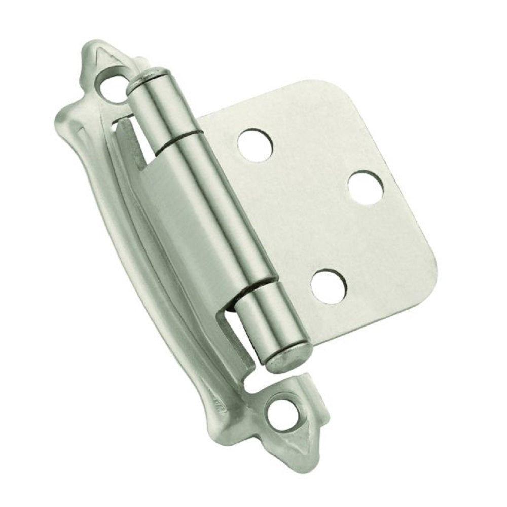 buy self closing & hinges at cheap rate in bulk. wholesale & retail construction hardware items store. home décor ideas, maintenance, repair replacement parts