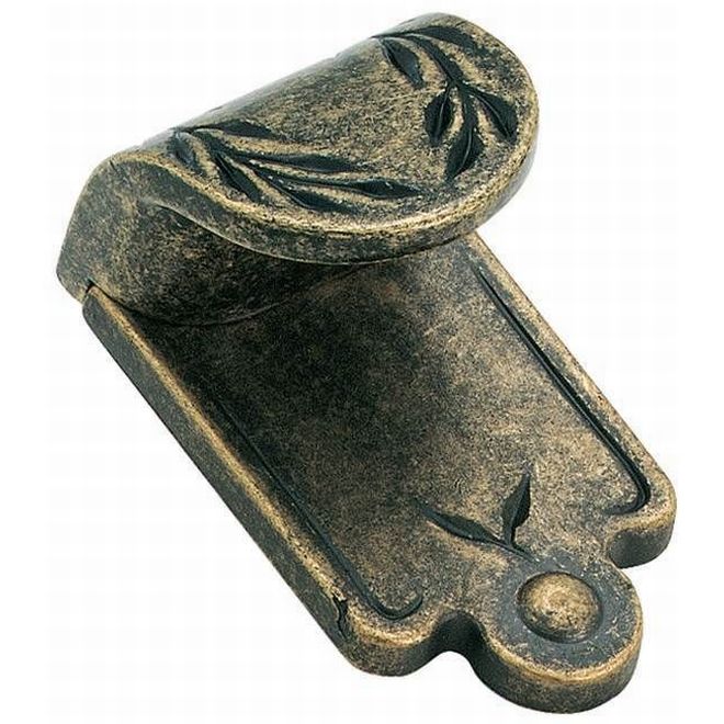 buy pulls, cabinet & drawer hardware at cheap rate in bulk. wholesale & retail home hardware equipments store. home décor ideas, maintenance, repair replacement parts