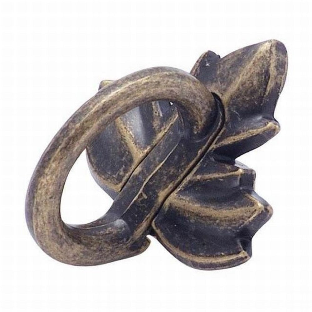 buy pulls, cabinet & drawer hardware at cheap rate in bulk. wholesale & retail building hardware equipments store. home décor ideas, maintenance, repair replacement parts