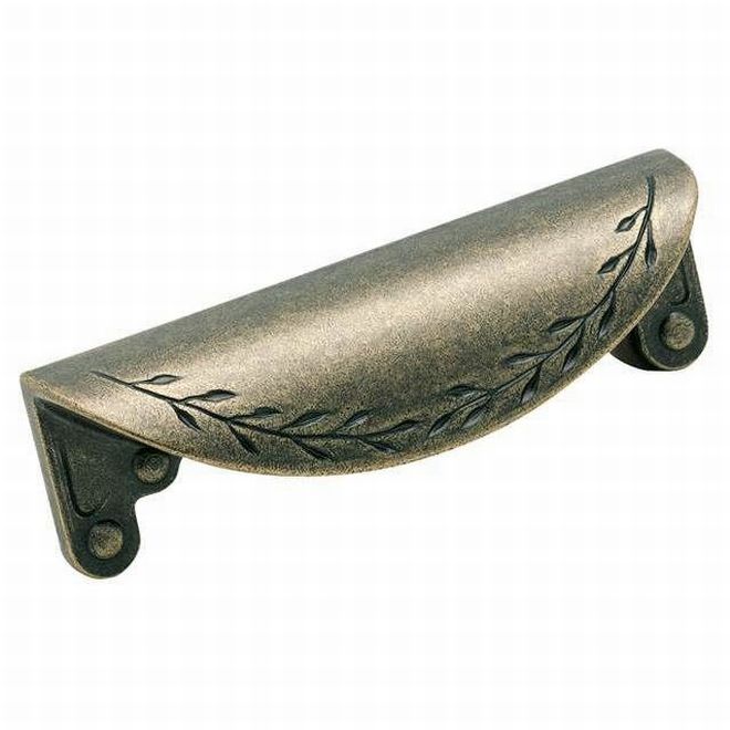 buy pulls, cabinet & drawer hardware at cheap rate in bulk. wholesale & retail construction hardware tools store. home décor ideas, maintenance, repair replacement parts