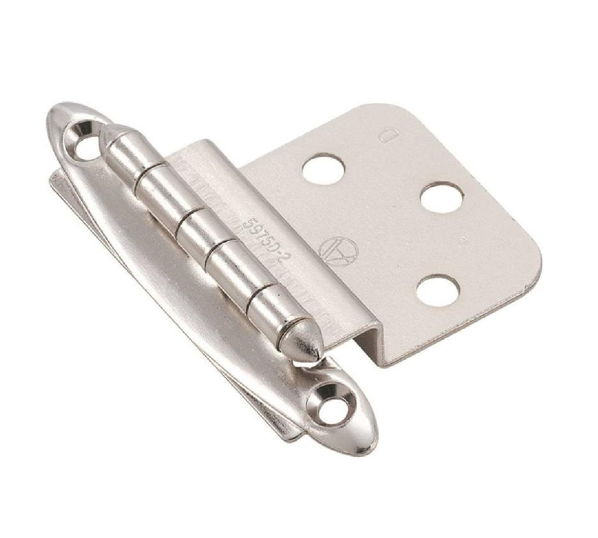 buy non self closing & hinges at cheap rate in bulk. wholesale & retail building hardware equipments store. home décor ideas, maintenance, repair replacement parts