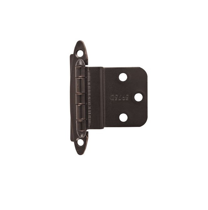 buy non self closing & hinges at cheap rate in bulk. wholesale & retail heavy duty hardware tools store. home décor ideas, maintenance, repair replacement parts