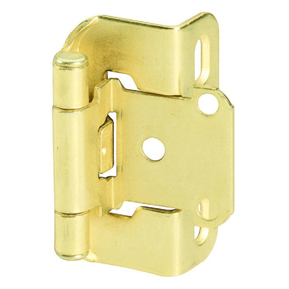 buy self closing & hinges at cheap rate in bulk. wholesale & retail construction hardware items store. home décor ideas, maintenance, repair replacement parts