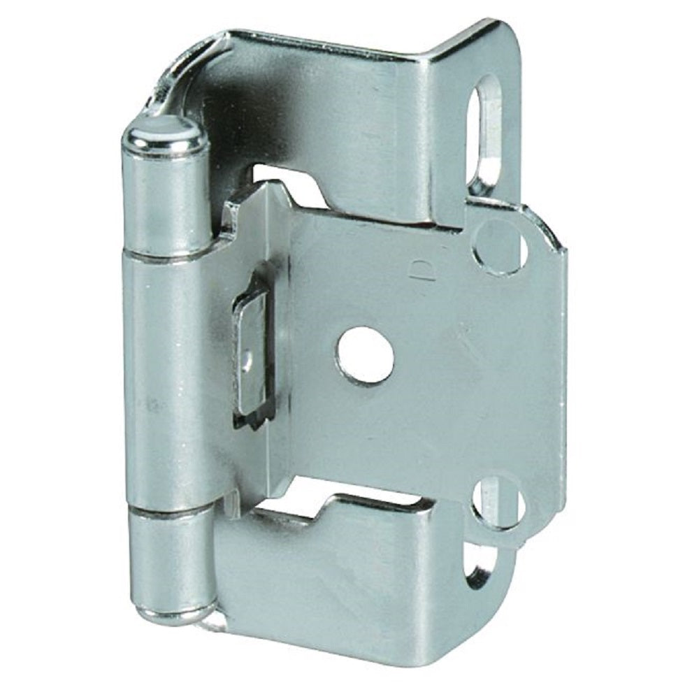 buy self closing & hinges at cheap rate in bulk. wholesale & retail builders hardware supplies store. home décor ideas, maintenance, repair replacement parts