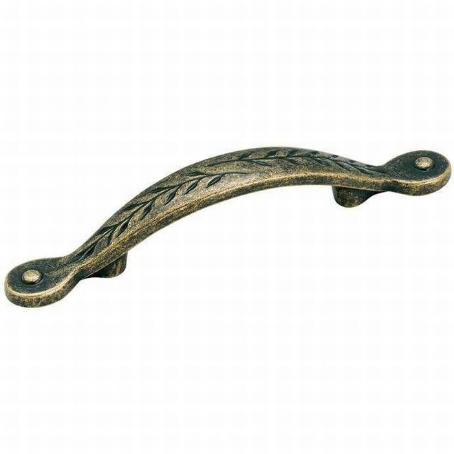 buy pulls, cabinet & drawer hardware at cheap rate in bulk. wholesale & retail construction hardware supplies store. home décor ideas, maintenance, repair replacement parts