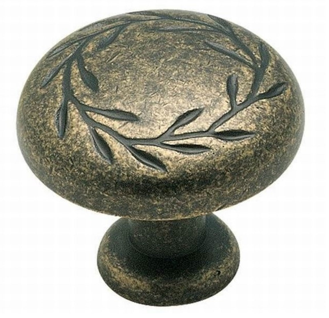 buy metal & cabinet knobs at cheap rate in bulk. wholesale & retail builders hardware supplies store. home décor ideas, maintenance, repair replacement parts