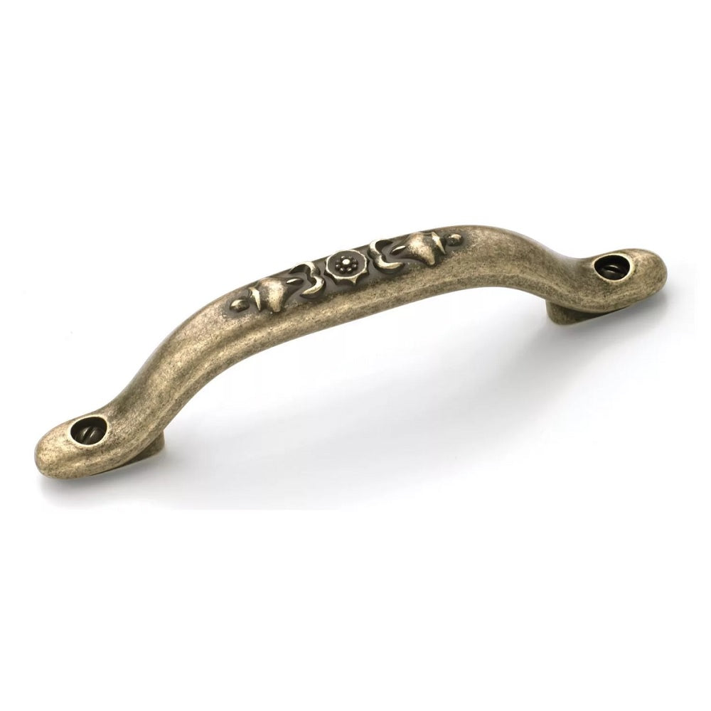 buy pulls, cabinet & drawer hardware at cheap rate in bulk. wholesale & retail builders hardware equipments store. home décor ideas, maintenance, repair replacement parts