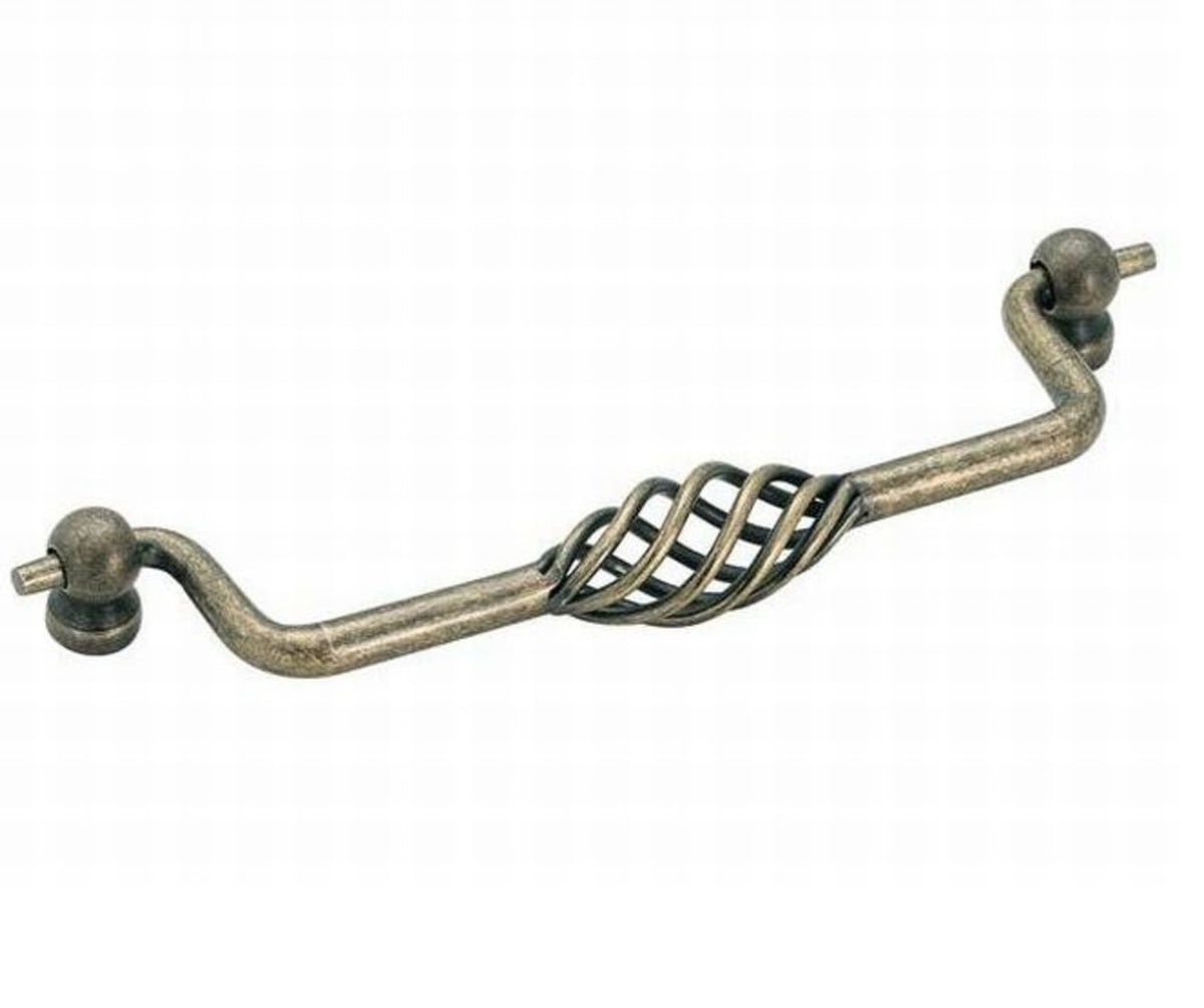 buy pulls, cabinet & drawer hardware at cheap rate in bulk. wholesale & retail builders hardware items store. home décor ideas, maintenance, repair replacement parts